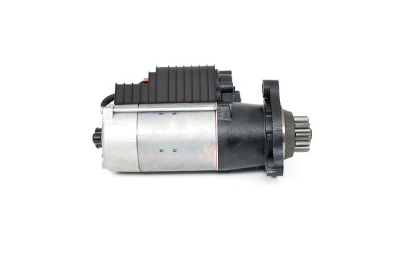 Bosch Starter 0 001 34F 508