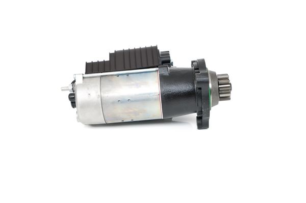 Bosch Starter 0 001 34F 704