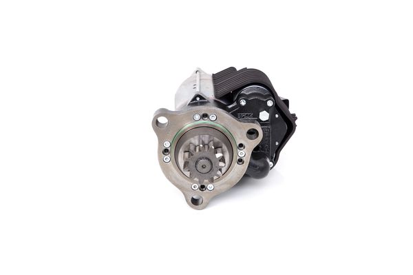 Bosch Starter 0 001 34F 704
