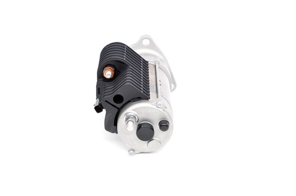 Bosch Starter 0 001 350 013