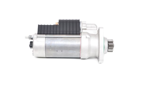 Bosch Starter 0 001 350 013