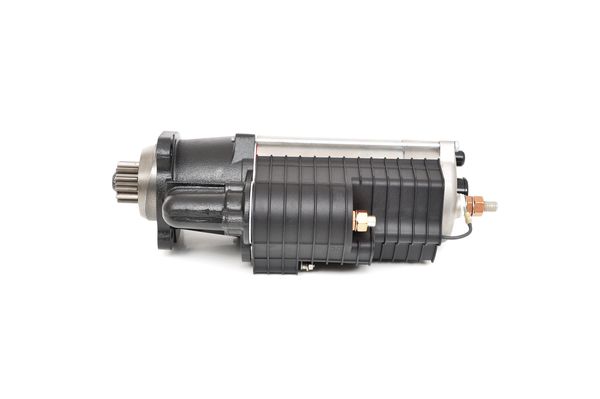 Bosch Starter 0 001 350 019