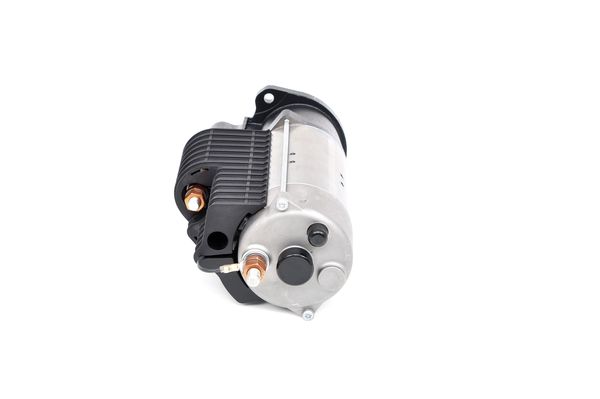 Bosch Starter 0 001 350 019