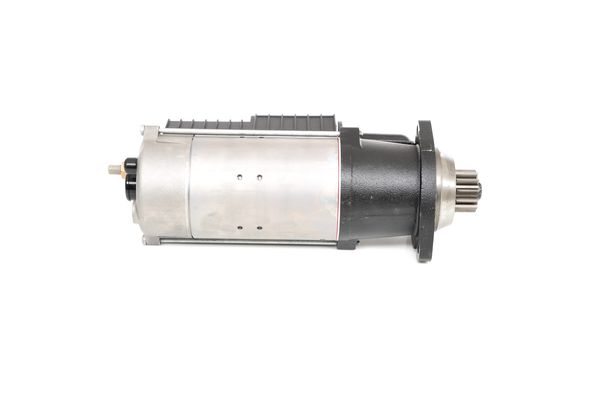 Bosch Starter 0 001 350 019