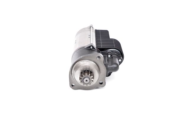 Bosch Starter 0 001 350 019