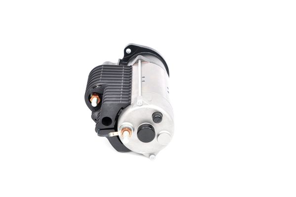 Bosch Starter 0 001 350 021