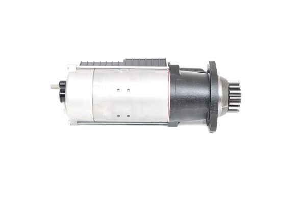 Bosch Starter 0 001 350 021