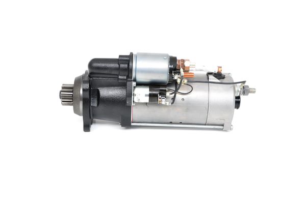 Bosch Starter 0 001 350 025