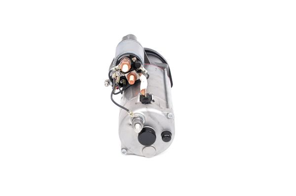 Bosch Starter 0 001 350 025