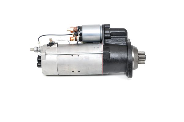 Bosch Starter 0 001 350 025