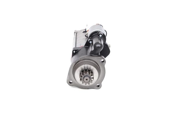 Bosch Starter 0 001 350 025