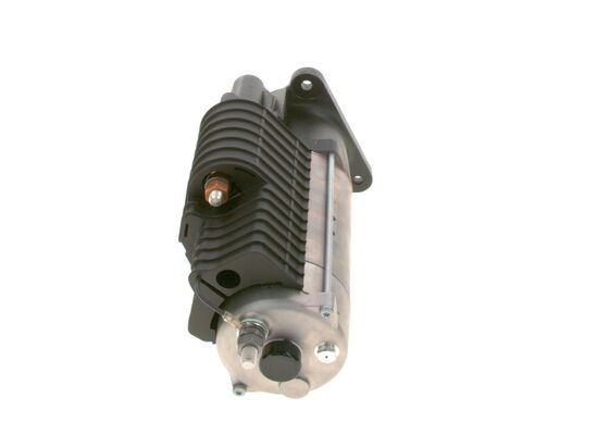 Bosch Starter 0 001 350 027