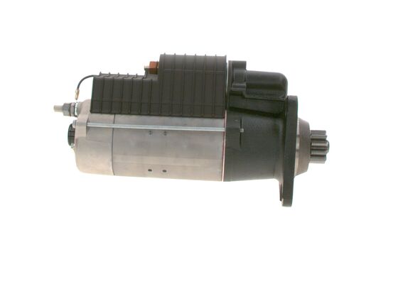 Bosch Starter 0 001 350 027