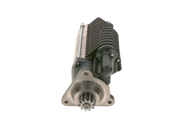 Bosch Starter 0 001 350 027