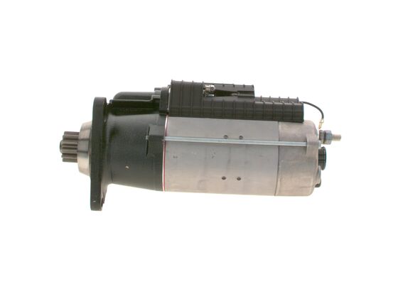 Bosch Starter 0 001 350 035