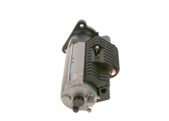 Bosch Starter 0 001 350 035