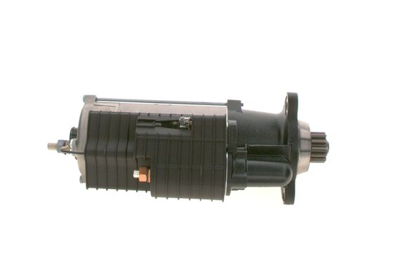 Bosch Starter 0 001 350 035