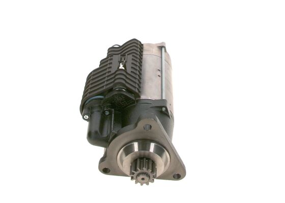 Bosch Starter 0 001 350 035