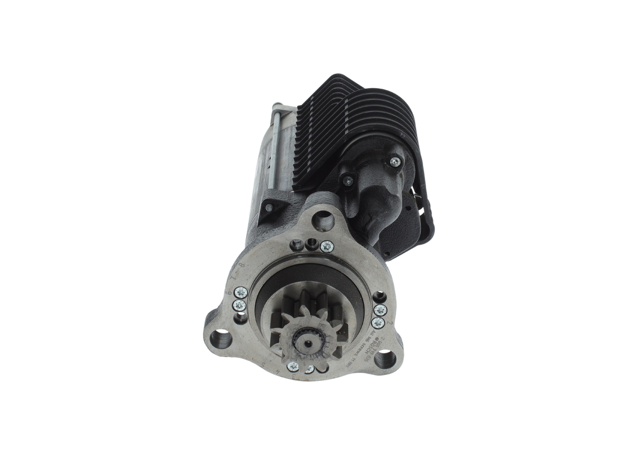 Bosch Starter 0 001 35F 105