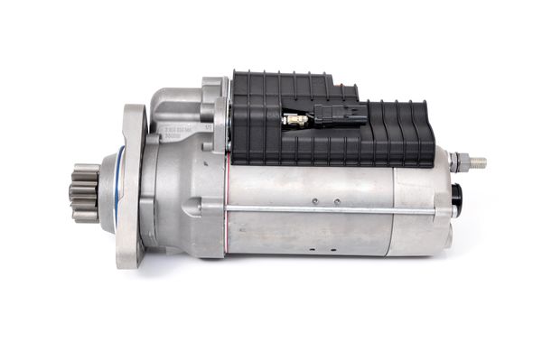 Starter Bosch 0 001 35F 202