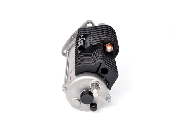 Bosch Starter 0 001 35F 202