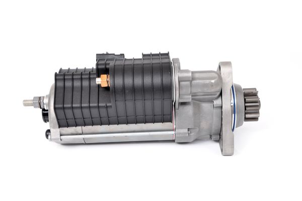 Bosch Starter 0 001 35F 202