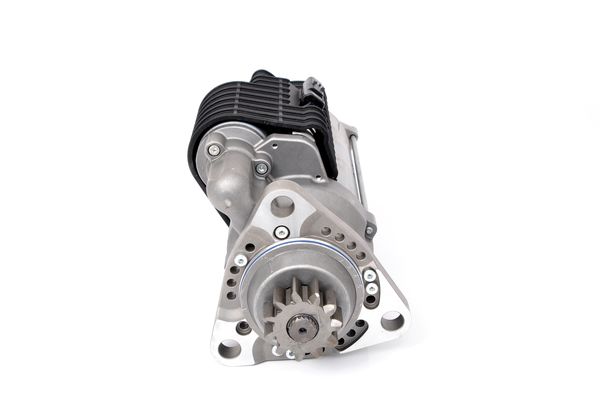 Bosch Starter 0 001 35F 202