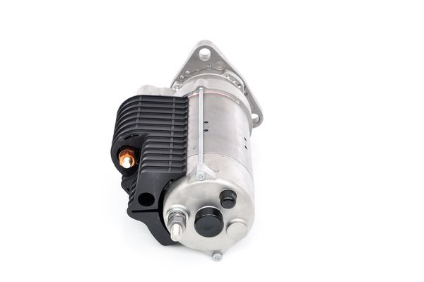 Bosch Starter 0 001 35F 402