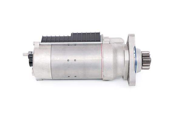 Bosch Starter 0 001 35F 402
