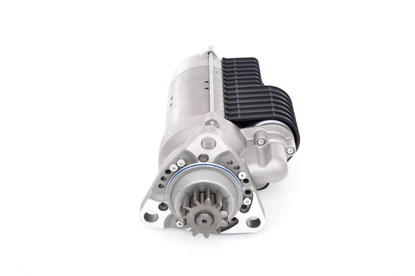Bosch Starter 0 001 35F 402