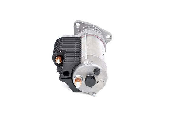 Bosch Starter 0 001 35F 702