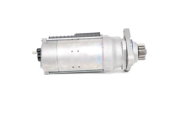 Bosch Starter 0 001 35F 702