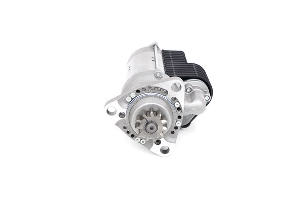 Bosch Starter 0 001 35F 702