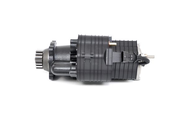 Starter Bosch 0 001 360 104