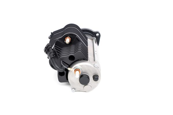 Bosch Starter 0 001 360 104