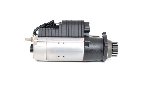 Bosch Starter 0 001 360 104
