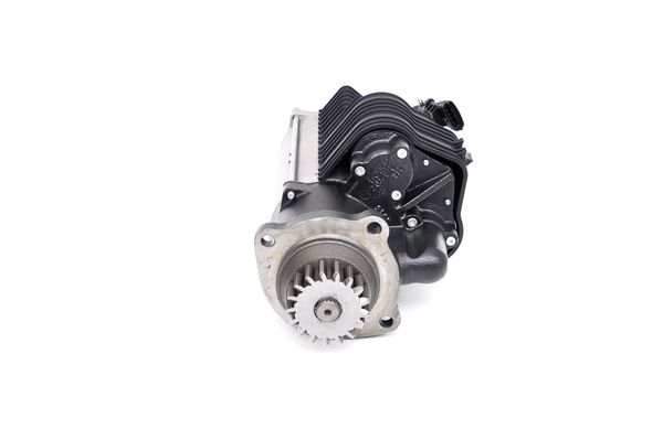 Bosch Starter 0 001 360 104