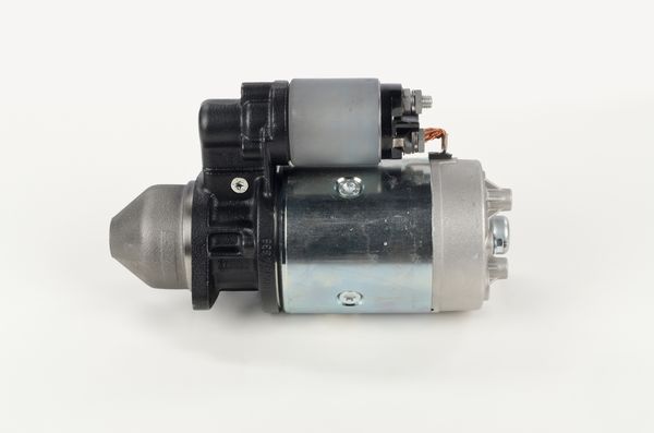 Bosch Starter 0 001 362 046
