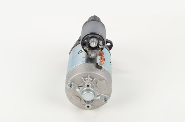 Bosch Starter 0 001 362 046