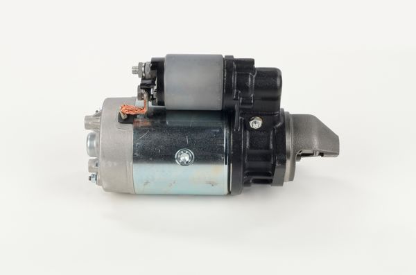 Bosch Starter 0 001 362 046