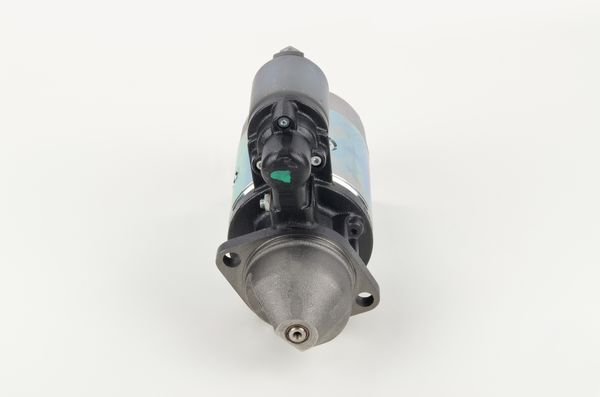 Bosch Starter 0 001 362 046