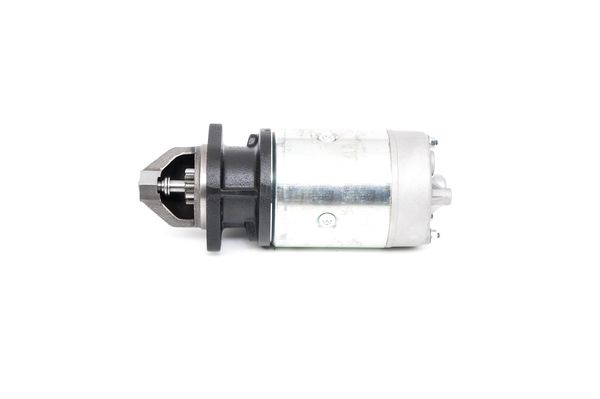 Starter Bosch 0 001 362 050