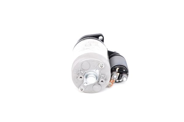 Bosch Starter 0 001 362 050