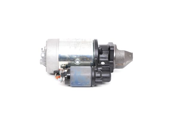 Bosch Starter 0 001 362 050