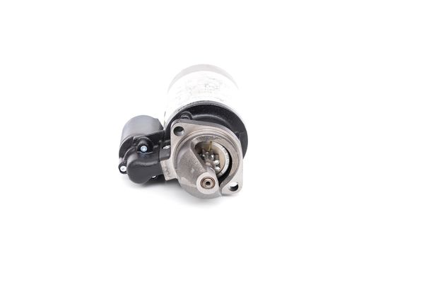 Bosch Starter 0 001 362 050