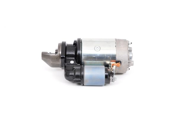 Starter Bosch 0 001 362 059