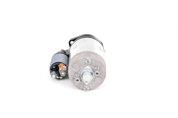 Bosch Starter 0 001 362 059