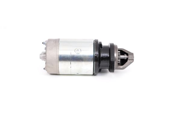Bosch Starter 0 001 362 059