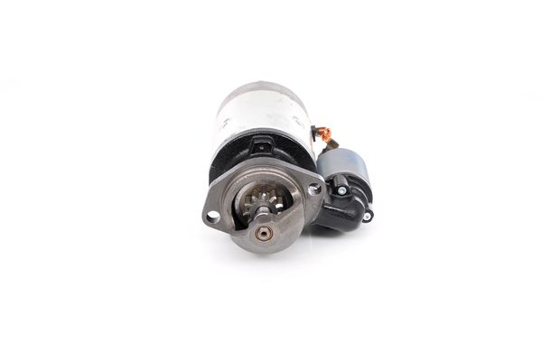 Bosch Starter 0 001 362 059