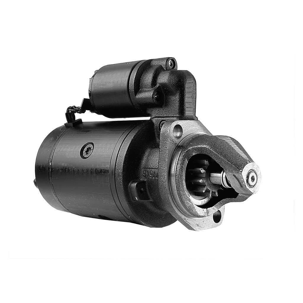 Bosch Starter 0 001 362 059